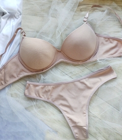 Conjunto REGINA en internet