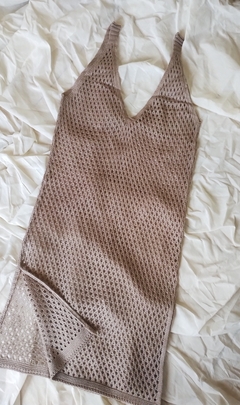 Vestidos playeros - comprar online