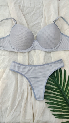 Conjunto ROMA - tienda online