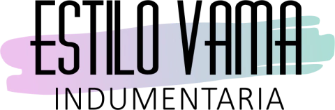 Estilo Vama