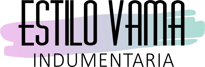 Estilo Vama