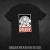 RALPH - comprar online