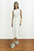 Vestido Ana - comprar online