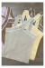 Cropped Cruzado Canelado - loja online