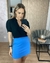 Blusa Karen - comprar online