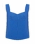 Conjunto Joana - loja online