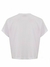 T-shirt Amanda - AZIZ CONCEPT