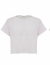 T-shirt Amanda na internet
