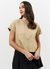 T-shirt Amanda - comprar online