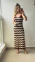 Vestido Micaela