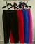 Calça Cenoura Jordana - comprar online