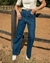 Calça Jeans Liz na internet