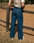 Imagem do Calça Jeans Liz