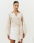 Camisa Cache- Couer - comprar online