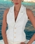 Colete Margo - comprar online