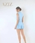 Conjunto Yasmin - comprar online