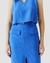 Conjunto Joana - comprar online