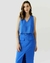 Conjunto Joana na internet