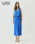 Conjunto Joana