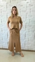 Conjunto Sophie na internet