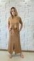 Conjunto Sophie