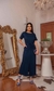 Conjunto Sophie - loja online