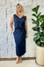 Conjunto Helena - comprar online