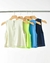 Regata/Cropped Bia - loja online
