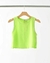 Regata/Cropped Bia