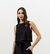 Regata Cropped Lisa
