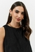 Regata Cropped Lisa - comprar online