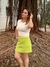 Cropped Bella - comprar online