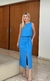 Regata/Cropped Bia - comprar online