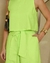 Imagem do Regata/Cropped Bia
