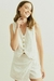 Saia Shorts Laise - loja online