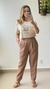 Calça Rose na internet