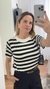 T-Shirt Camille - comprar online