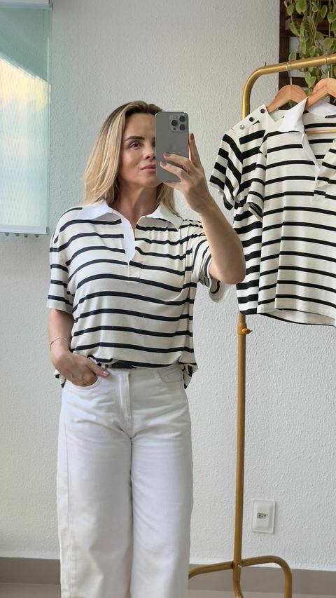 T-Shirt Lorena