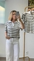 T-Shirt Lorena