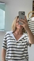 T-Shirt Lorena na internet