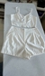 Top Paty - comprar online