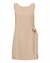Vestido Lavínia na internet