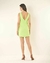 Vestido Lavínia