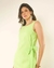 Vestido Lavínia - comprar online