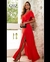 Imagem do Vestido Morgana