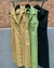 Imagem do Vestido Sarah