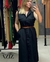Vestido Sarah na internet