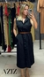 Vestido Sarah - comprar online
