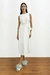 Vestido Ana - AZIZ CONCEPT