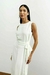 Vestido Ana - loja online